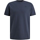 PME T-shirt PME PTSS2602563-5116