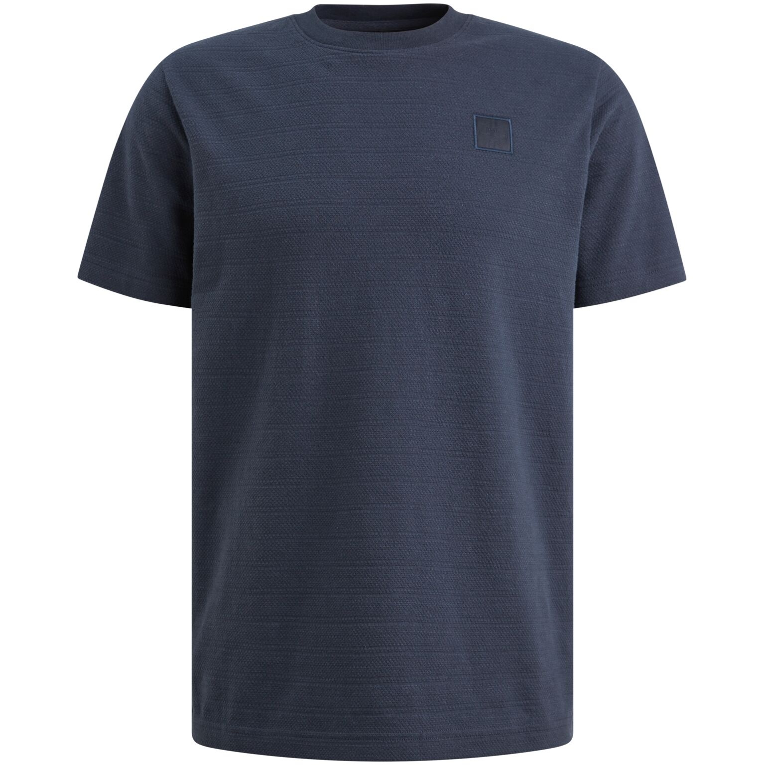 PME T-shirt PME PTSS2602563-5116