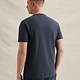 PME T-shirt PME PTSS2602563-5116