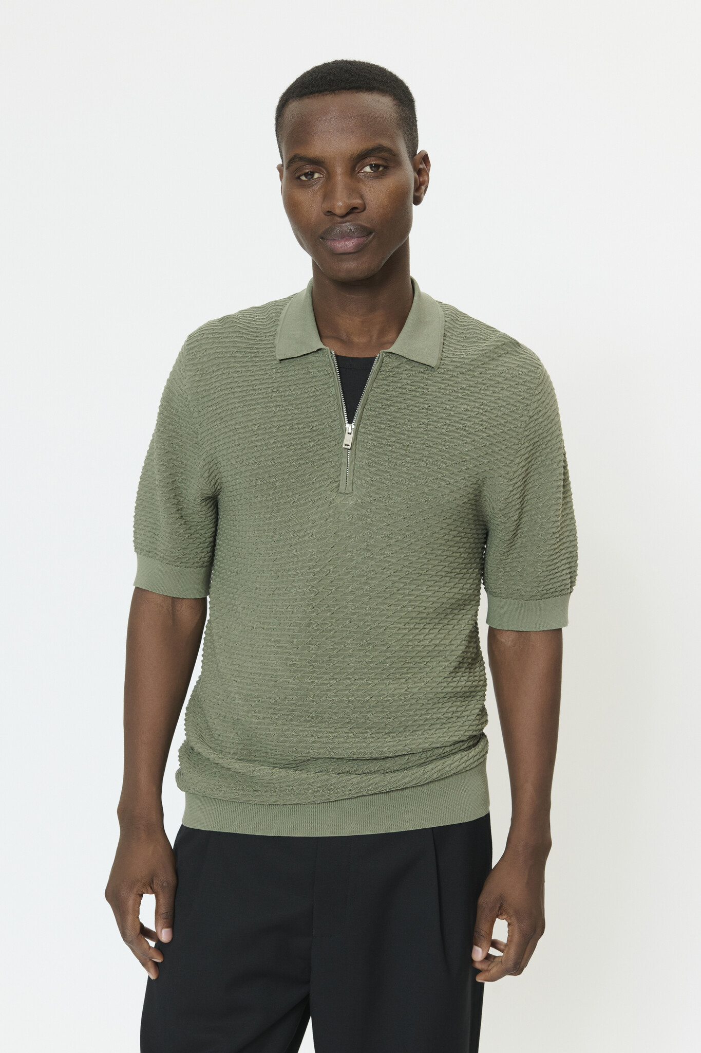 Matinique Polo Matinique 30208961-176212