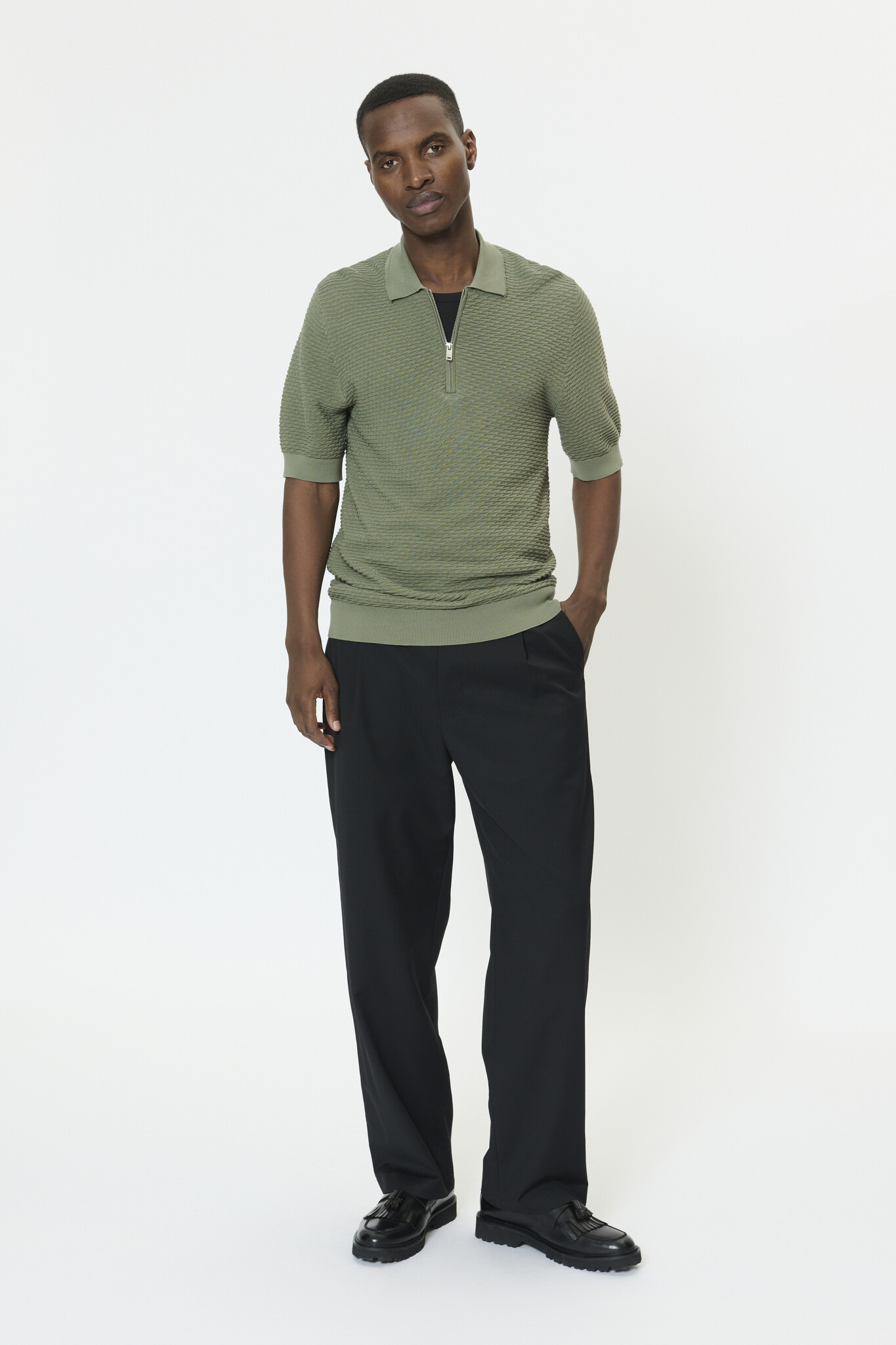 Matinique Polo Matinique 30208961-176212