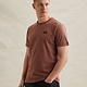 PME T-shirt PME PTSS2602599-4085