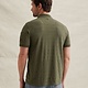 PME Polo PME PPSS2603885-6150