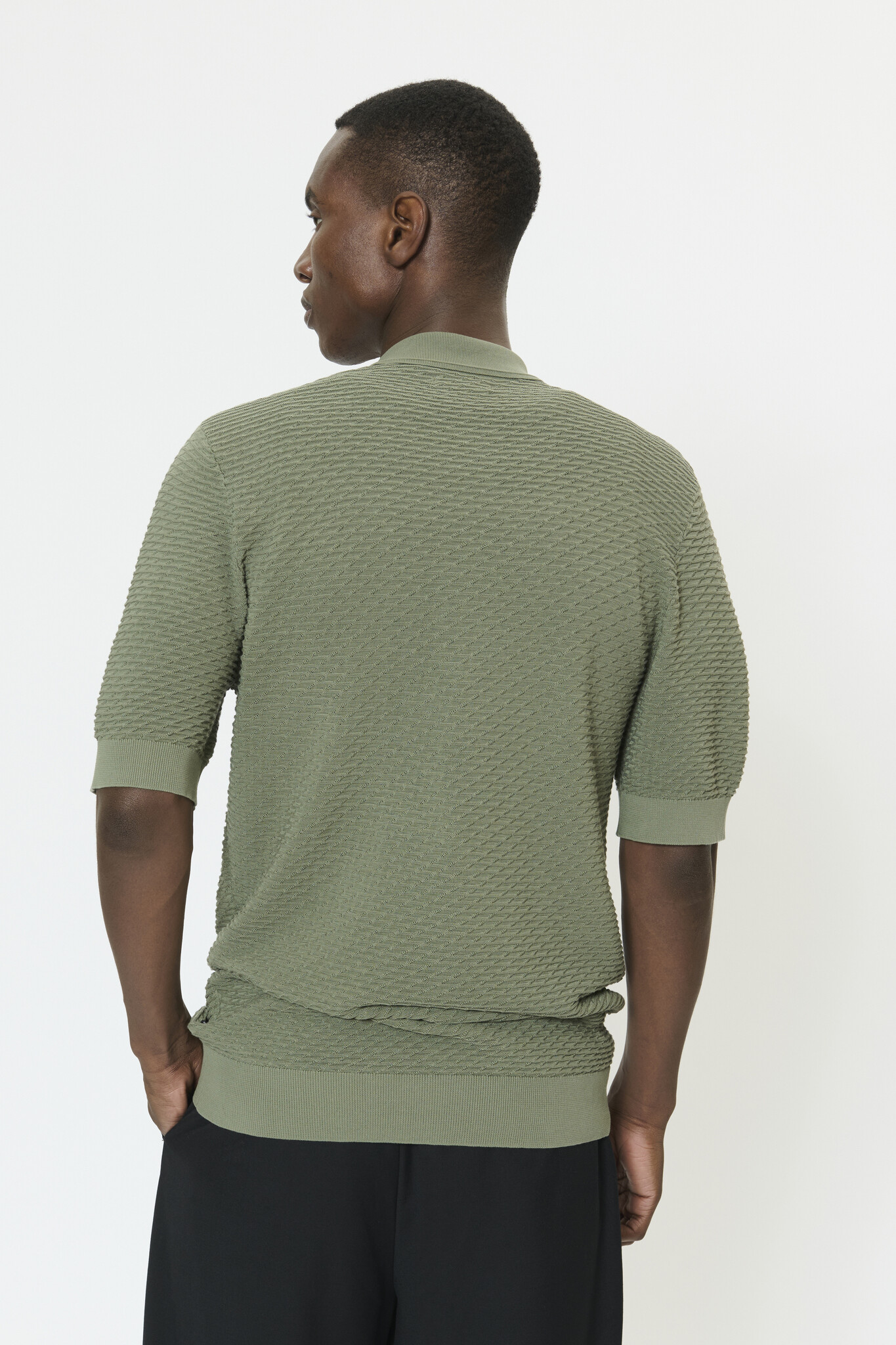 Matinique Polo Matinique 30208961-176212