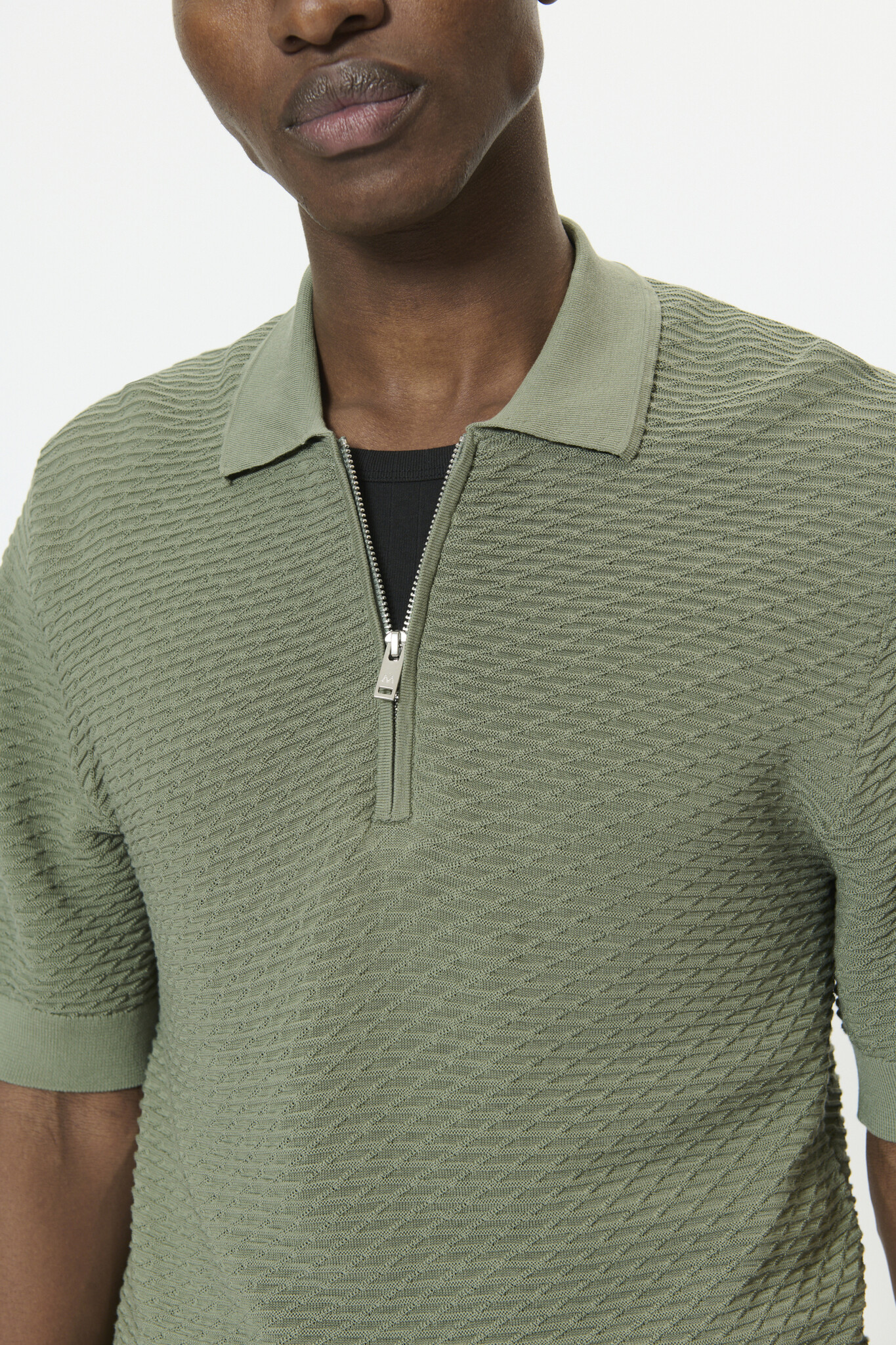 Matinique Polo Matinique 30208961-176212