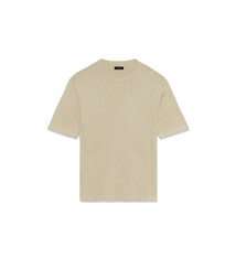 Matinique T-shirt Matinique