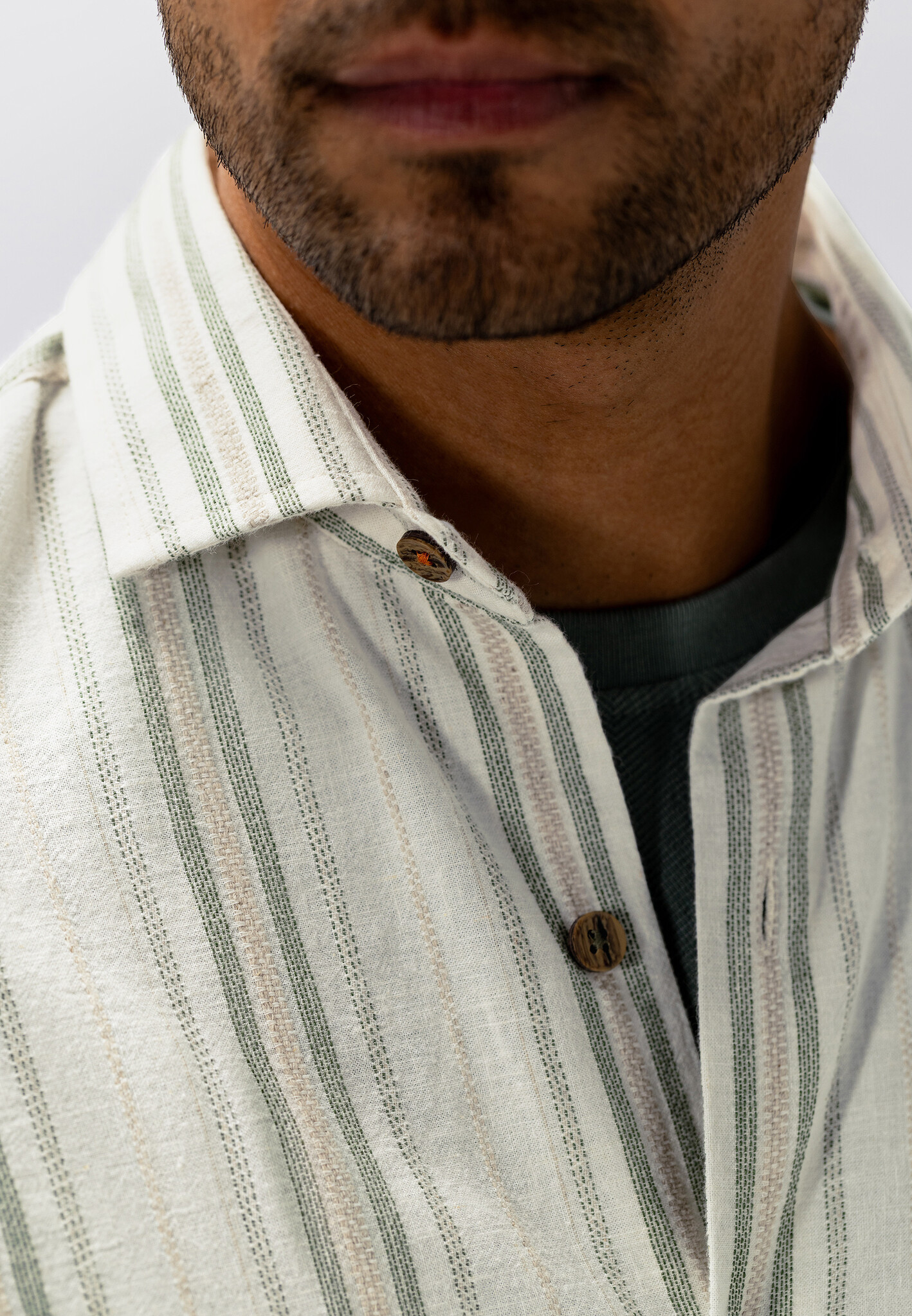 State of Art Hemd State of Art 212-16216-1134