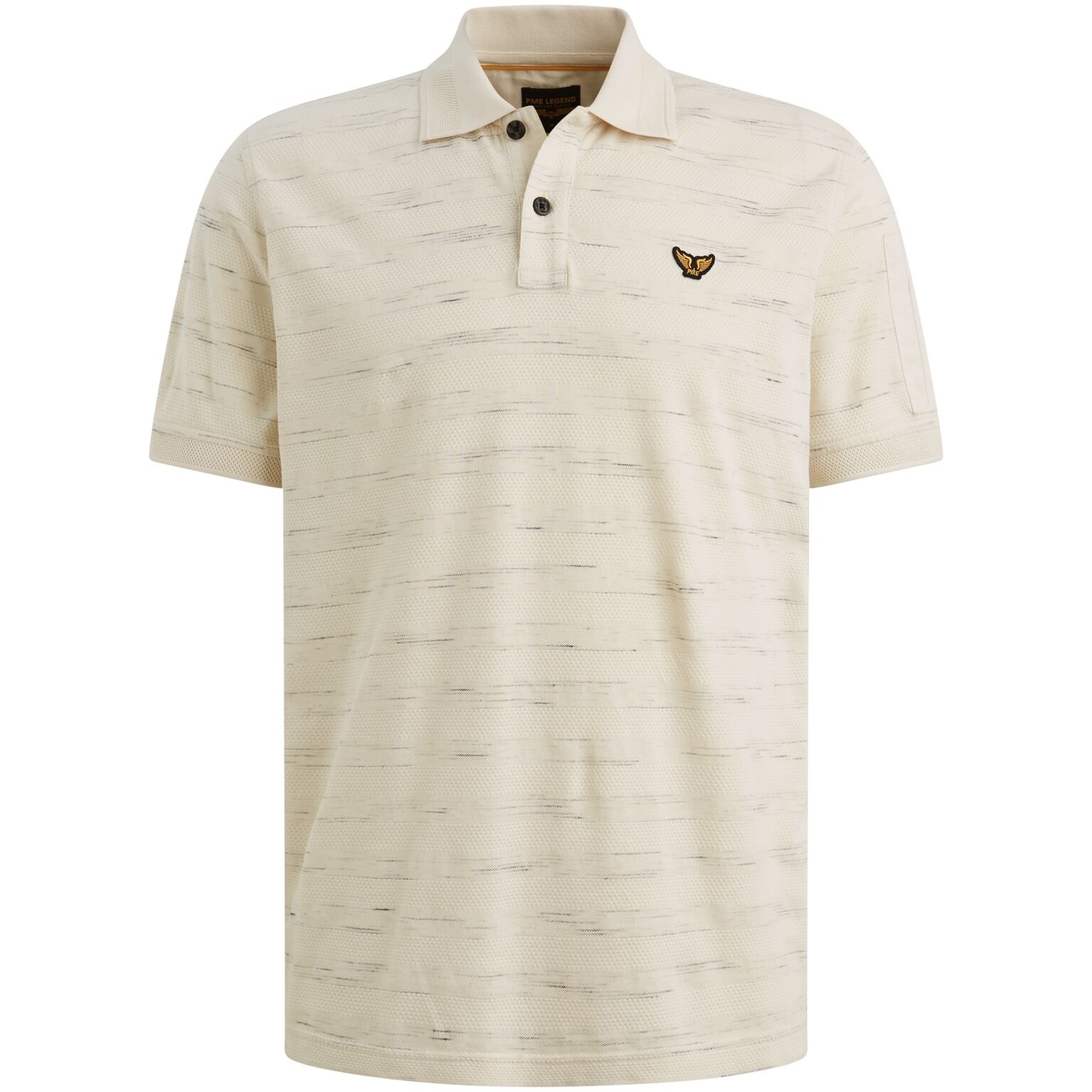 PME Polo PME PPSS2603885-7013