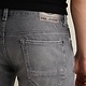 PME shorts PME PSH165-GFT