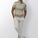 State of Art Polo State of Art 472-16086-1426