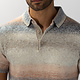 State of Art Polo State of Art 472-16086-1426