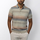 State of Art Polo State of Art 472-16086-1426
