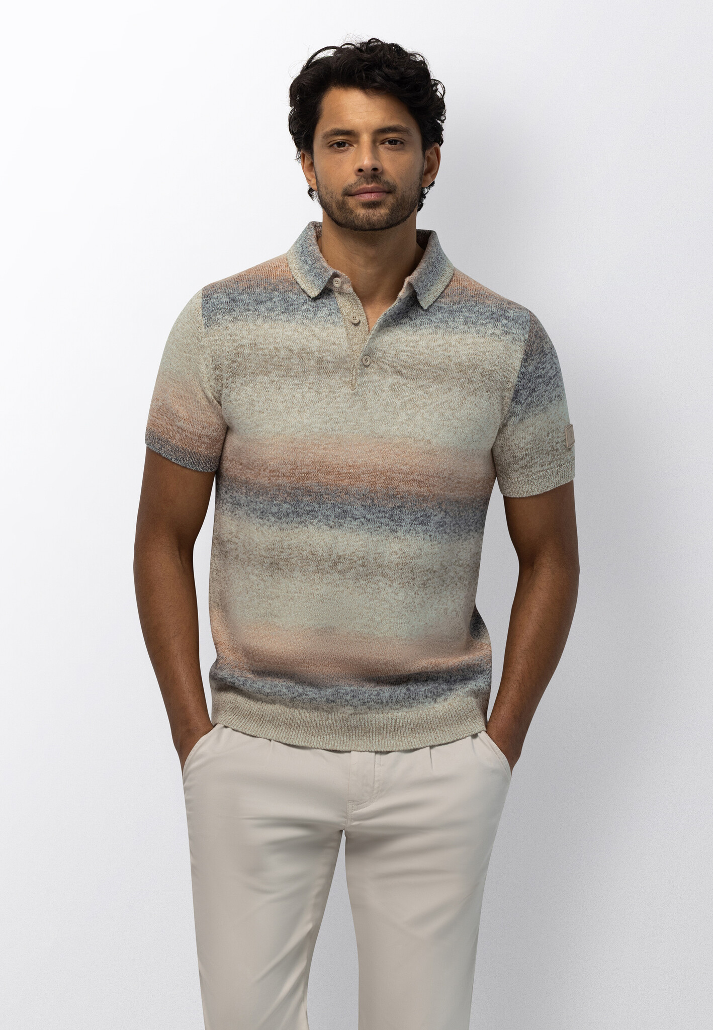 State of Art Polo State of Art 472-16086-1426