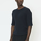 Matinique T-shirt Matinique 30208966-194011