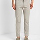 Mason's Broek Mason's 9PN2R4593N1-MBE100-151