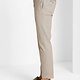 Mason's Broek Mason's 9PN2R4593N1-MBE100-151