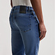 Dstrezzed Jeans Dstrezzed 551540-860