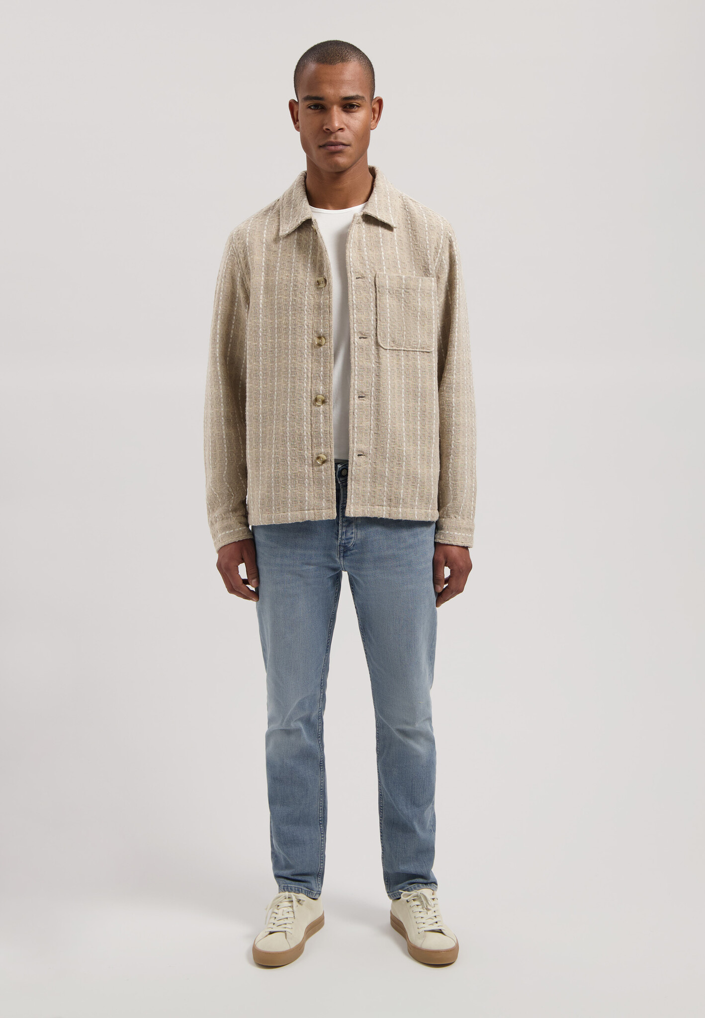 Dstrezzed Jeans Dstrezzed 551546-863