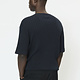 Matinique T-shirt Matinique 30208966-194011