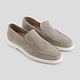 Rehab Schoenen Rehab 2412-322105-5300 SIMON 124 5300 KHKI