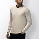 State of Art Knitwear State of Art 121-16003-1400