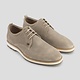 Rehab Schoenen Rehab 2412-293115-5300 POZATO SUE WEAVE 5300 KHKI