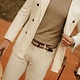 La Boucle Riem La Boucle Canterbury