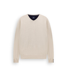 State of Art Knitwear State of Art