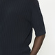 Matinique T-shirt Matinique 30208966-194011