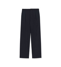 Matinique Broek Matinique