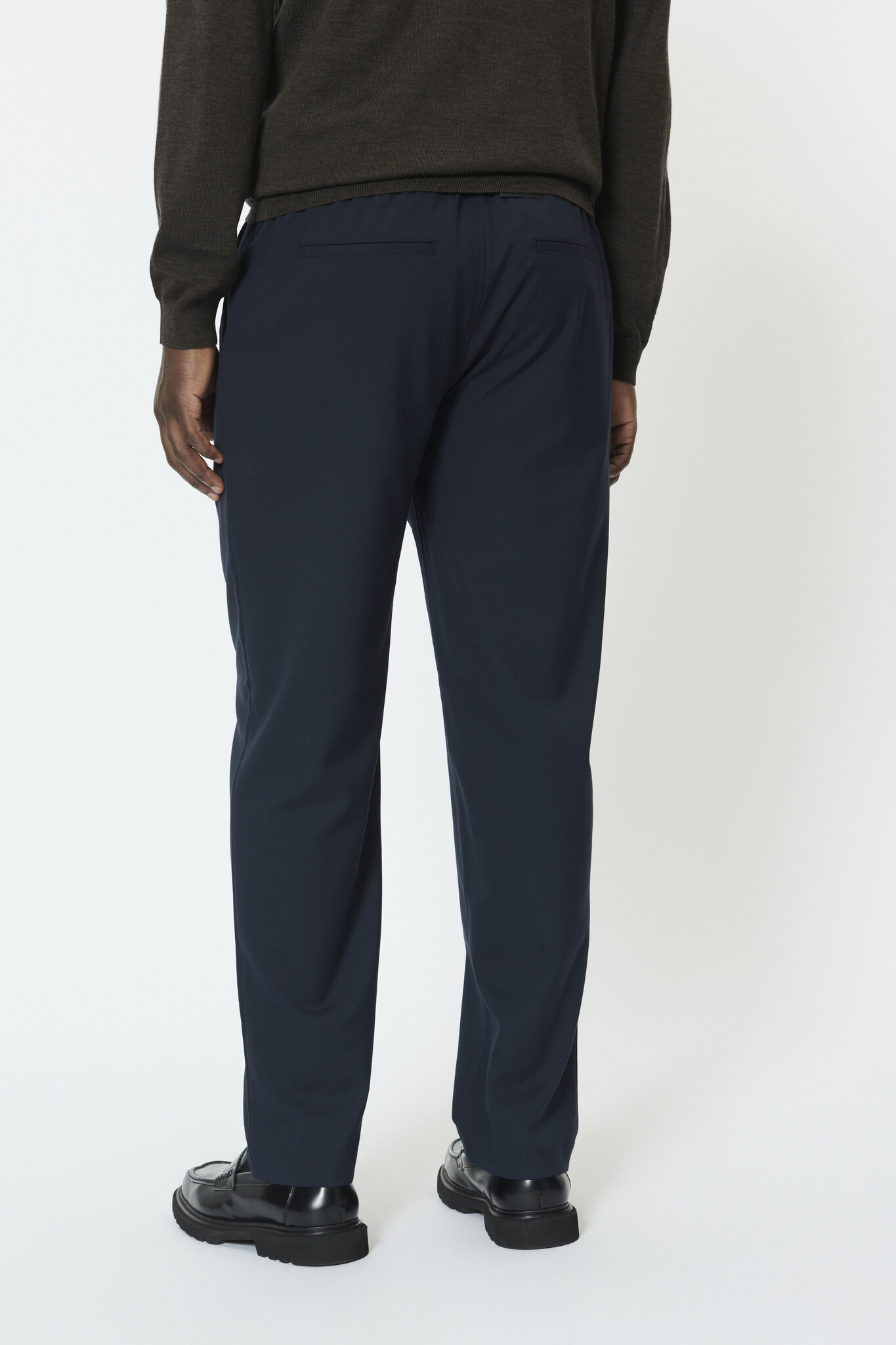 Matinique Broek Matinique 30208992-194011