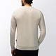 State of Art Knitwear State of Art 121-16003-1400