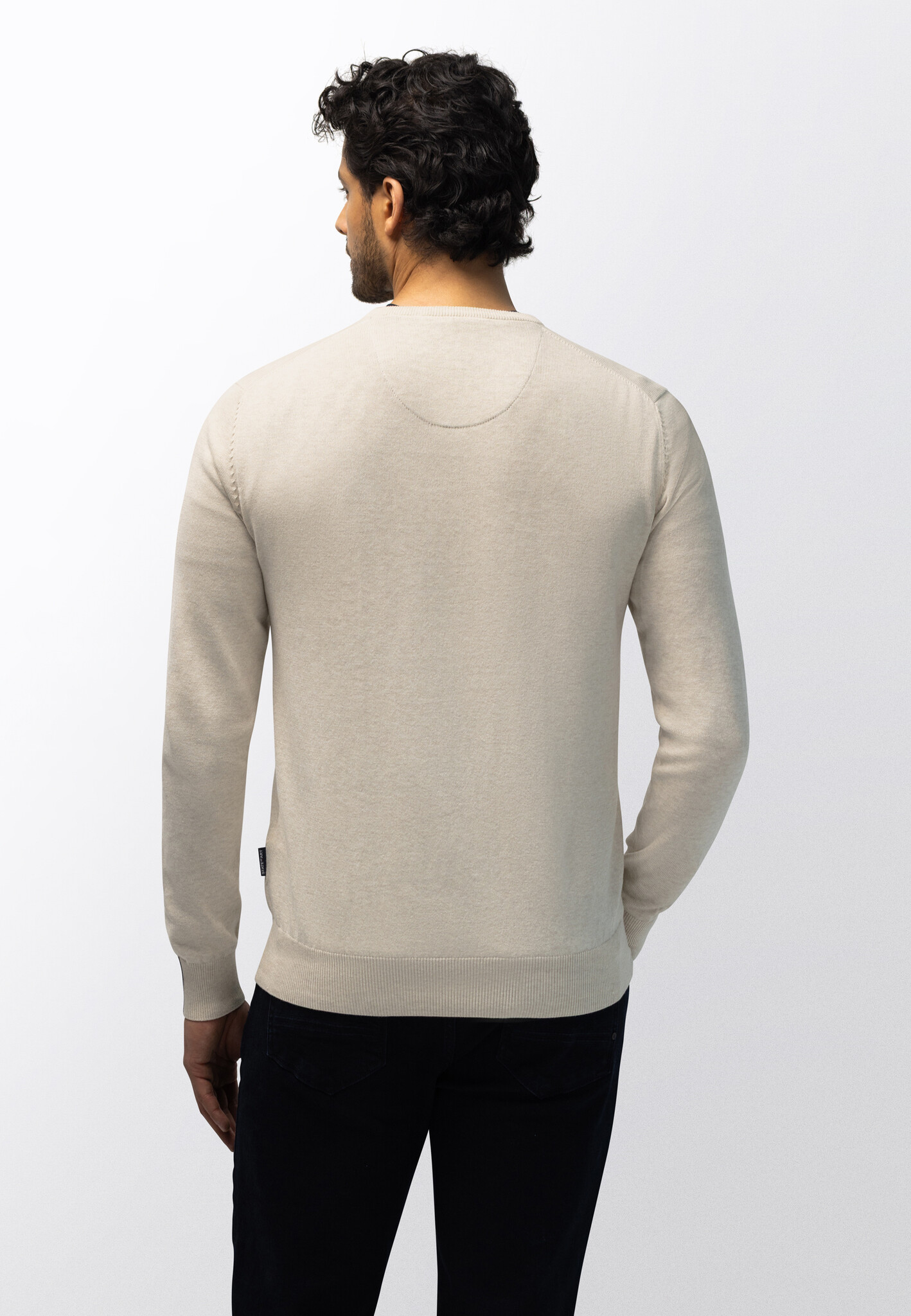 State of Art Knitwear State of Art 121-16003-1400