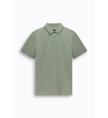 State of Art Polo State of Art