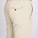 Zilton Broek Zilton 32-226-4592690U-106 SIDNEY-PF 26