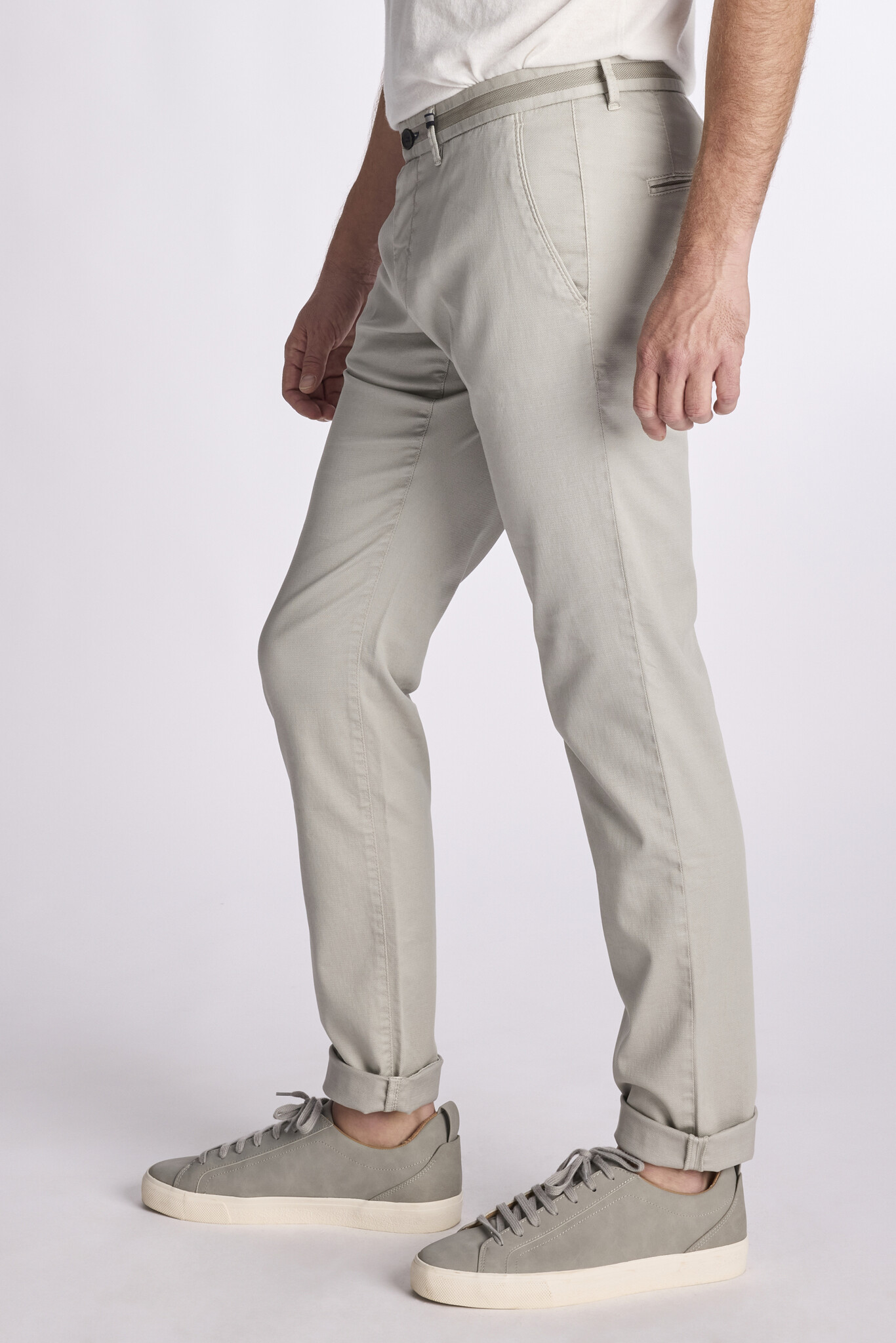 Zilton Broek Zilton 32-226-4592690U-200 SIDNEY-PF 26