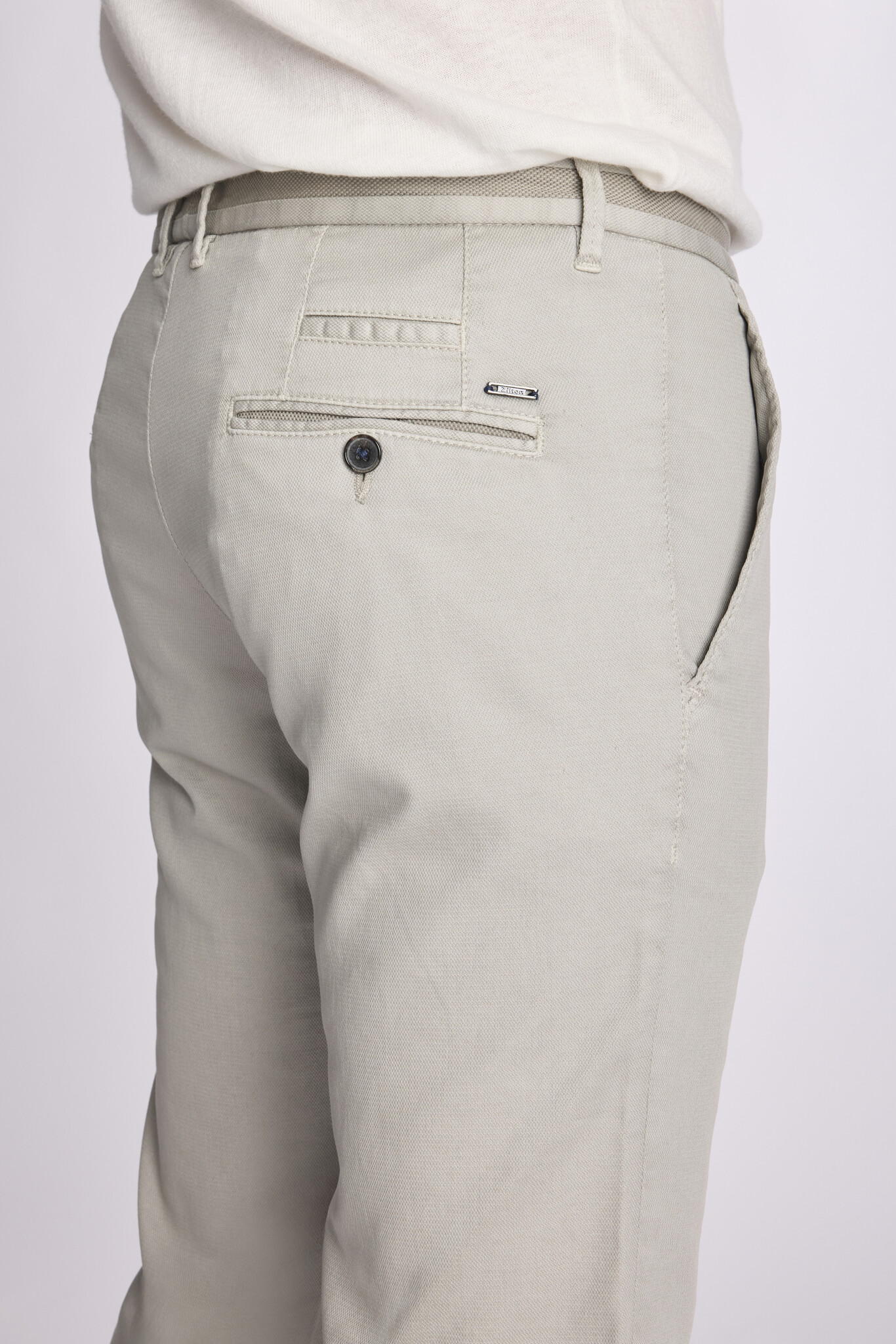 Zilton Broek Zilton 32-226-4592690U-200 SIDNEY-PF 26