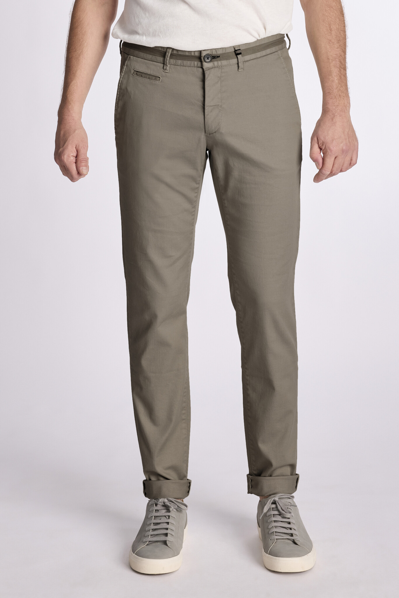 Zilton Broek Zilton 32-226-4592690U-481 SIDNEY-PF 26