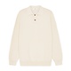 Les Deux Knitwear Les Deux 1001333-218