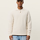 Les Deux Knitwear Les Deux 1001333-218