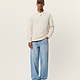 Les Deux Knitwear Les Deux 1001333-218