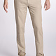 Zilton Broek Zilton 32-226-4663290U-412 MAGNUS-A 32