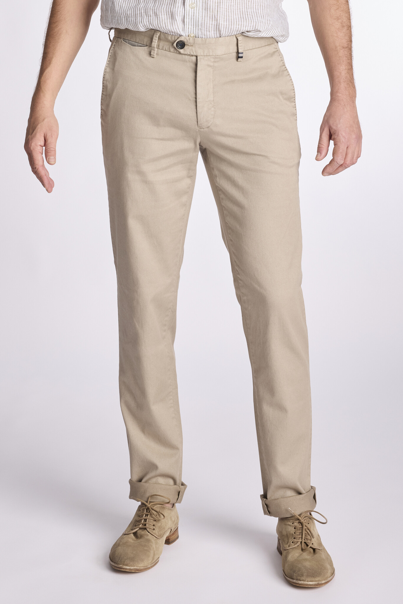 Zilton Broek Zilton 32-226-4663290U-412 MAGNUS-A 32
