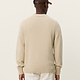 Les Deux Knitwear Les Deux 1001346-222