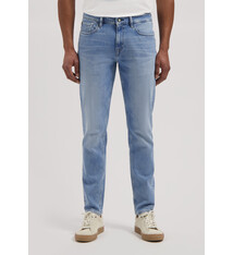 Dstrezzed Jeans Dstrezzed