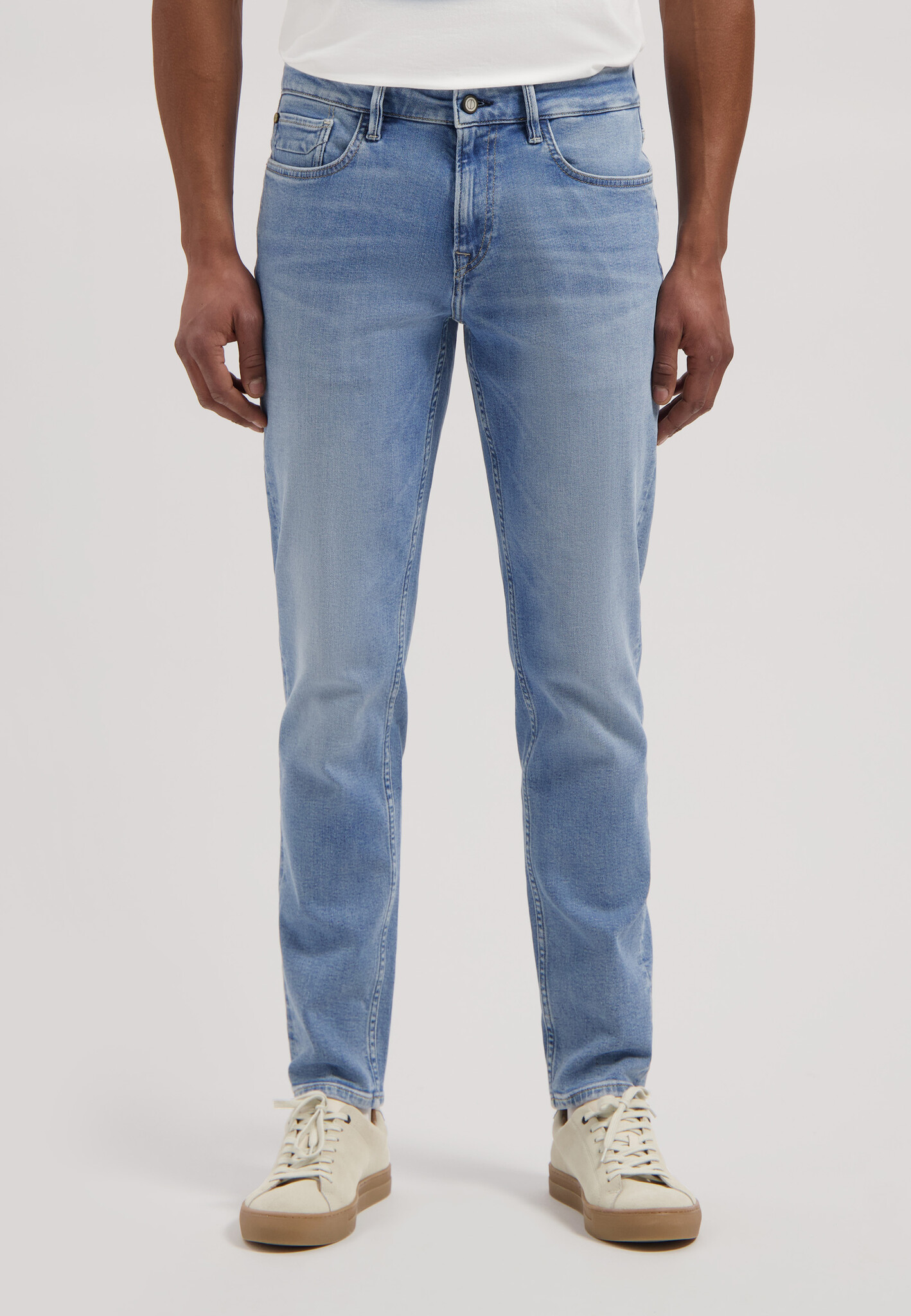 Dstrezzed Jeans Dstrezzed 551542-861