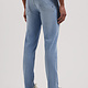 Dstrezzed Jeans Dstrezzed 551542-861