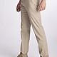 Zilton Broek Zilton 32-226-4663290U-412 MAGNUS-A 32