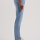 Dstrezzed Jeans Dstrezzed 551542-861