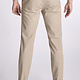 Zilton Broek Zilton 32-226-4663290U-412 MAGNUS-A 32